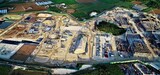 ［ルポ］「平和の島」宮古島に建設される自衛隊軍事基地