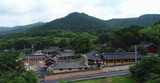 １９３２年、永保村の兄弟峰では一体何が？