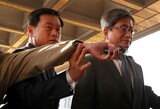 国会、司法壟断裁判官の弾劾に向けて動き始める…「最低６人」第１次対象に