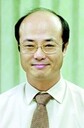 ［コラム］大韓民国を見くびるな