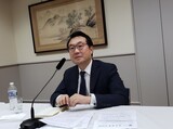 米国、南北鉄道調査を「全面支持」…北朝鮮と対話も「日程調整中」