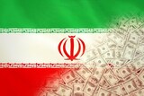 韓国政府、イランの外交的抗議でイラン人金融ホットラインを開設