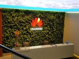 米国政府「中国ＨＵＡＷＥＩの装備は使うな」同盟国を圧迫