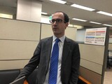 「ＥＵ加盟国の多くが北朝鮮制裁履行に大きな関心がない」
