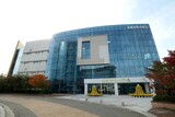 南北、政府間通信網の光ケーブルへの交換に協力することに