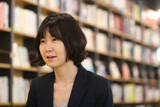 女性たちの受ける不平等を描いた小説『８２年生まれ、キム・ジヨン』１００万部突破
