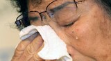 「今まで待っていたのだから良い結果が出て欲しい」…勤労挺身隊被害者に最高裁判決