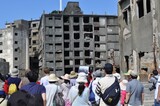 強制動員訴訟の半分は被告が三菱…代表的戦犯企業の歴史