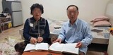 「私たちは、神のしもべという牧師家族の奴隷でした」