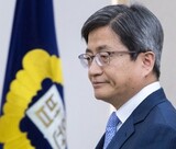 ［社説］初の判事逮捕令状で改革の岐路に立たされた最高裁