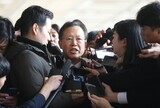 検察、元最高裁判事２人に逮捕状請求…裁判所の判断は?