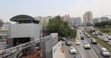 土建事業はしないと言っていたのに…「地下開発」に熱を上げるソウル市