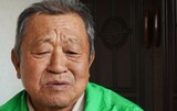 家の中庭で銃殺された家族…なぜ撃ったのか、誰も知らない
