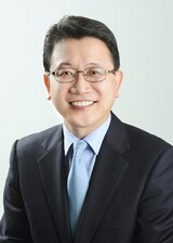 大邱市でも慰安婦被害者支援条例を制定
