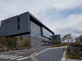 済州道の営利病院に反発…ウォン・ヒリョン知事召喚運動に火がつく