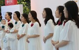 未就学児に対する無償医療の錨上がった