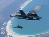 ［ニュース分析］在韓米軍維持を前提としたプランＢ…兵力規模の調整などが争点に