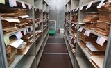 白基玩・張俊河…民青学連裁判記録、４５年ぶり公開