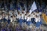 南北、１４日に体育会談…２０３２年五輪の共同開催を協議