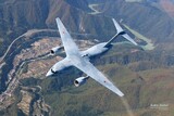 日本、レーダーを無力化できる電磁波攻撃装備導入を推進