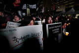 「一生懸命働いていた青年を、発電所が殺した」