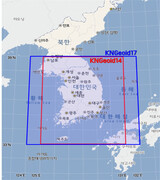 今後は独島でもＧＰＳ高度測定が可能
