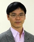 ［コラム］チャン・ハジュン教授先生、“本心”で言われたのですか？