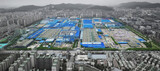 ［社説］ＧＭ 「韓国で最低１０年」の約束厳守を