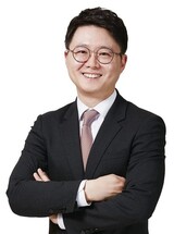 「平壌周辺まで外資誘致、果敢…北朝鮮はエマージングマーケット」