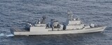 日本「韓国軍が自衛隊哨戒機に射撃統制用レーダー照射」抗議