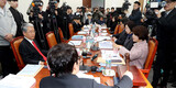 “危険の外注化防止法”審議に難癖…自由韓国党議員「これでは国が滅びる」