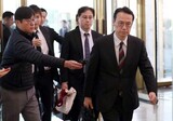 韓日外交当局者会ったが、強制徴用・レーダー葛藤「見解に開き」