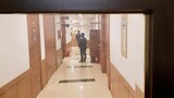 「大学入学手続きの連絡に…母はまた号泣」ペンション事故で息子を亡くした母の手紙