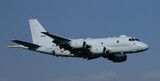 日本防衛省、広開土大王艦レーダー問題をまた提起