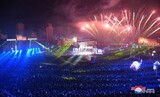 ［ニュース分析］終戦宣言を超えて平和体制へ…「多国交渉」の新たなカード切り出した