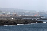 「警察の入り江封鎖は不適法」済州海軍基地反対行動起こした江汀の住民らに無罪確定