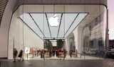 中国のｉＰｈｏｎｅ不買でアップルが“グラリ”…チャイナ・ショックが現実に