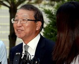 司法壟断の“主犯”ヤン・スンテ前最高裁長官、１１日に被疑者として取り調べ受ける