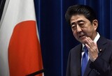 ［コラム］安倍首相の弱点
