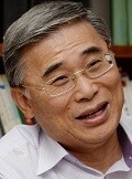 ［コラム］この頃、北朝鮮が飢えない理由は「多収穫農民」