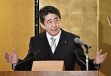 ［社説］韓日「外交軋轢」は感情でなく冷静に解決すべき