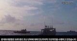 日本、韓国の動画公開に「何の新味もない」外交レベルの早期収拾の声も
