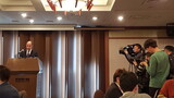 国連「制裁で北朝鮮住民の状況悪化…制裁解除議論が必要」