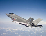 韓国も３月には“ステルス戦闘機”保有国に