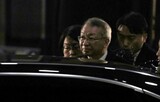「ヤン・スンテが指示」物証握った検察、前最高裁長官の盾を突き抜けるか