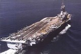 日仏、自衛隊と仏軍空母の共同訓練に合意…仏英のアジアへの影響力拡大