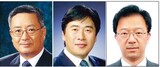 自由韓国党、「５・１８」の意義否定する調査委員を推薦…真相究明妨害の思惑あらわに