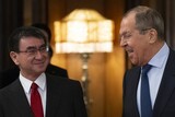 「米国に対し独立的になれるか」…日本の機先を制したロシア