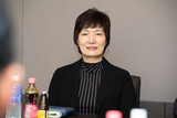 ［インタビュー］元韓国女子バスケ界のスター「女子選手に対する性暴力は今も昔と変わらない」