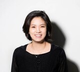 「サムスングループ最年少女性役員」を魅了した“３人の女”のスタートアップ企業